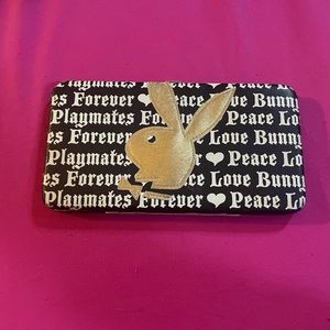 PLAYBOY WALLET